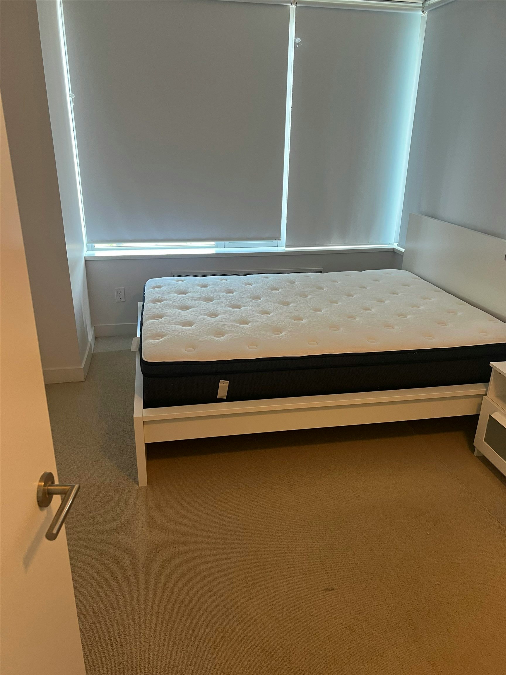 1808-8031 Nunavut, Vancouver, BC, V5X 0C9 - 4