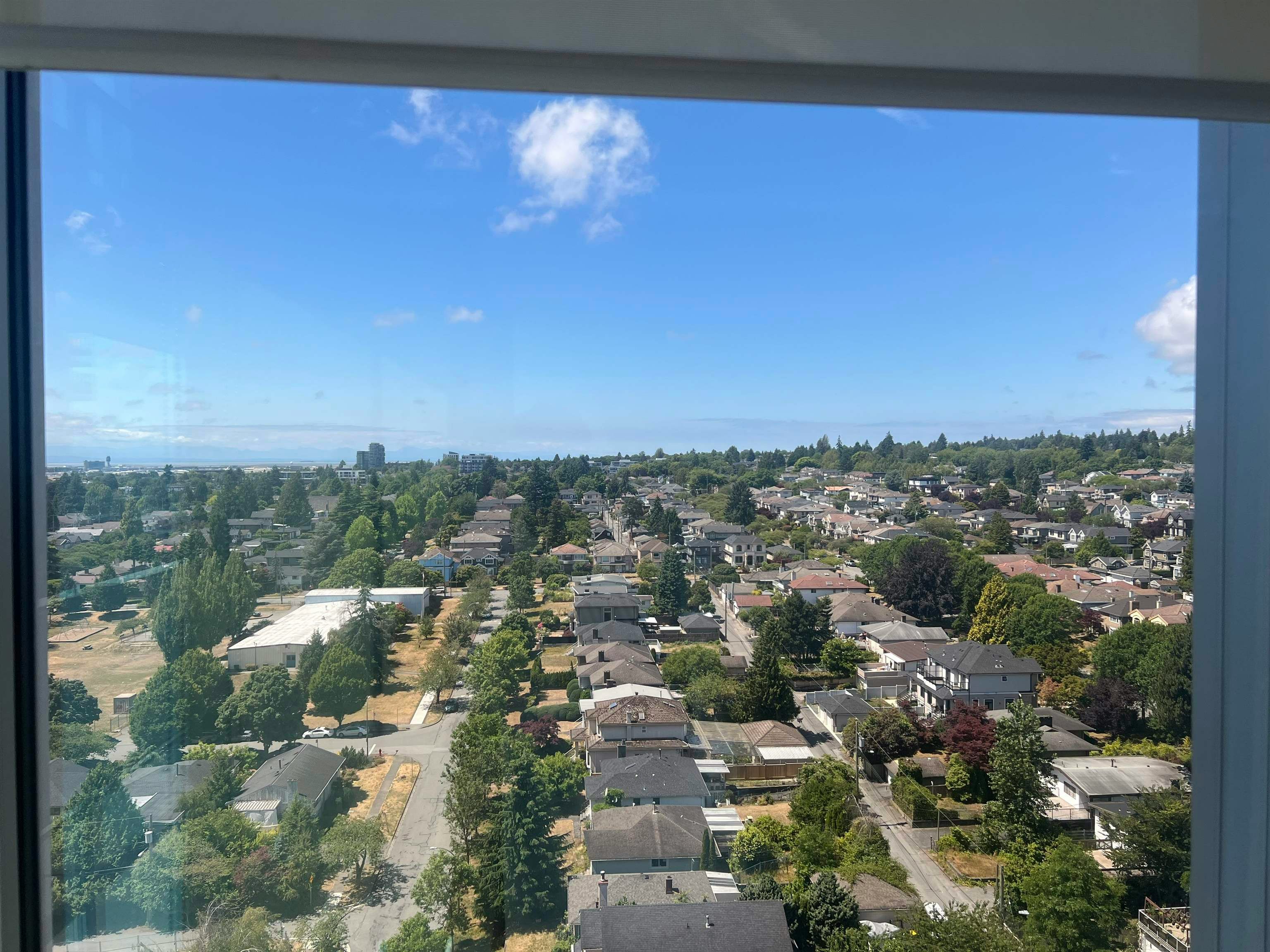 1808-8031 Nunavut, Vancouver, BC, V5X 0C9 - 2