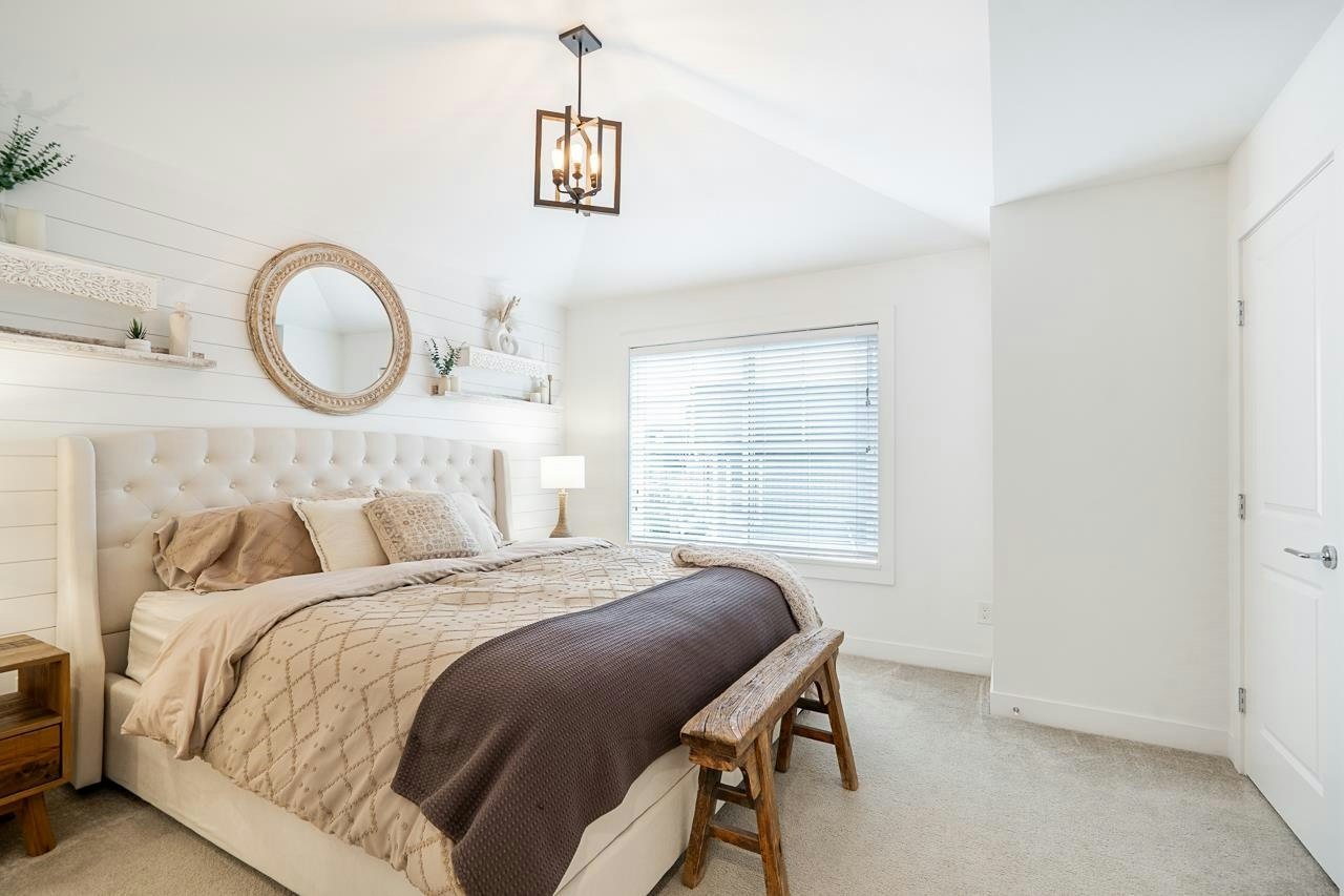 48-20487 65 Avenue, Langley, BC, V2Y 3K8 - 20