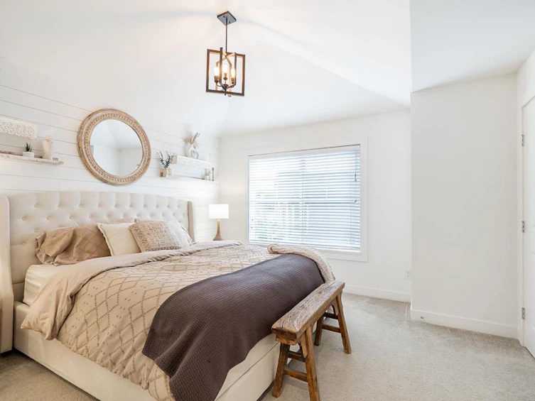 48-20487 65 Avenue, Langley, BC, V2Y 3K8 - 20