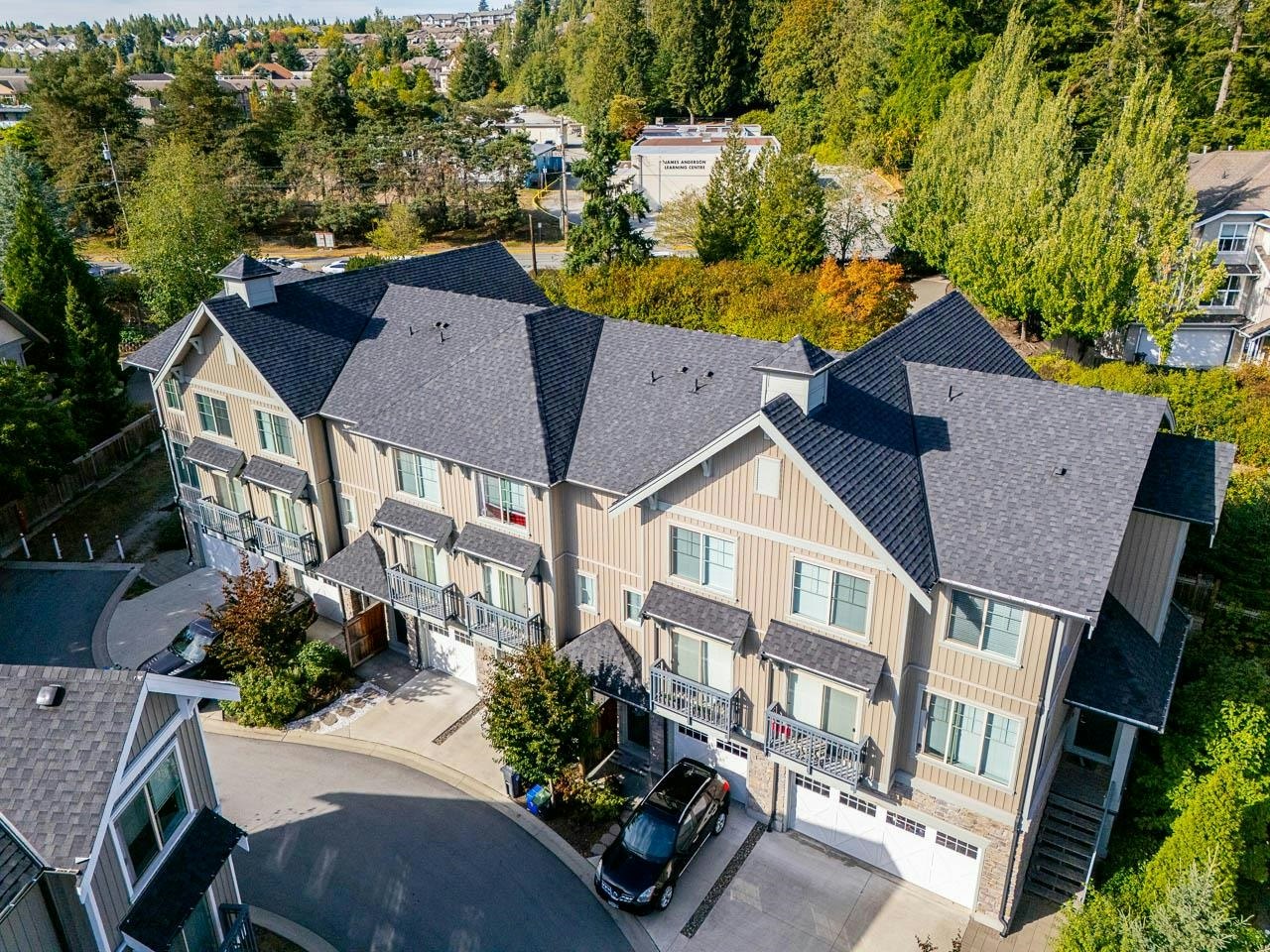 48-20487 65 Avenue, Langley, BC, V2Y 3K8 - 37