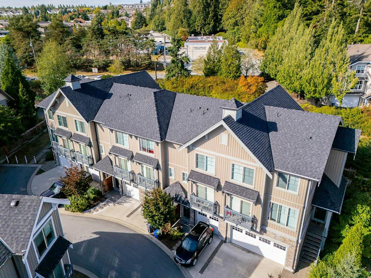 48-20487 65 Avenue, Langley, BC, V2Y 3K8 - 37