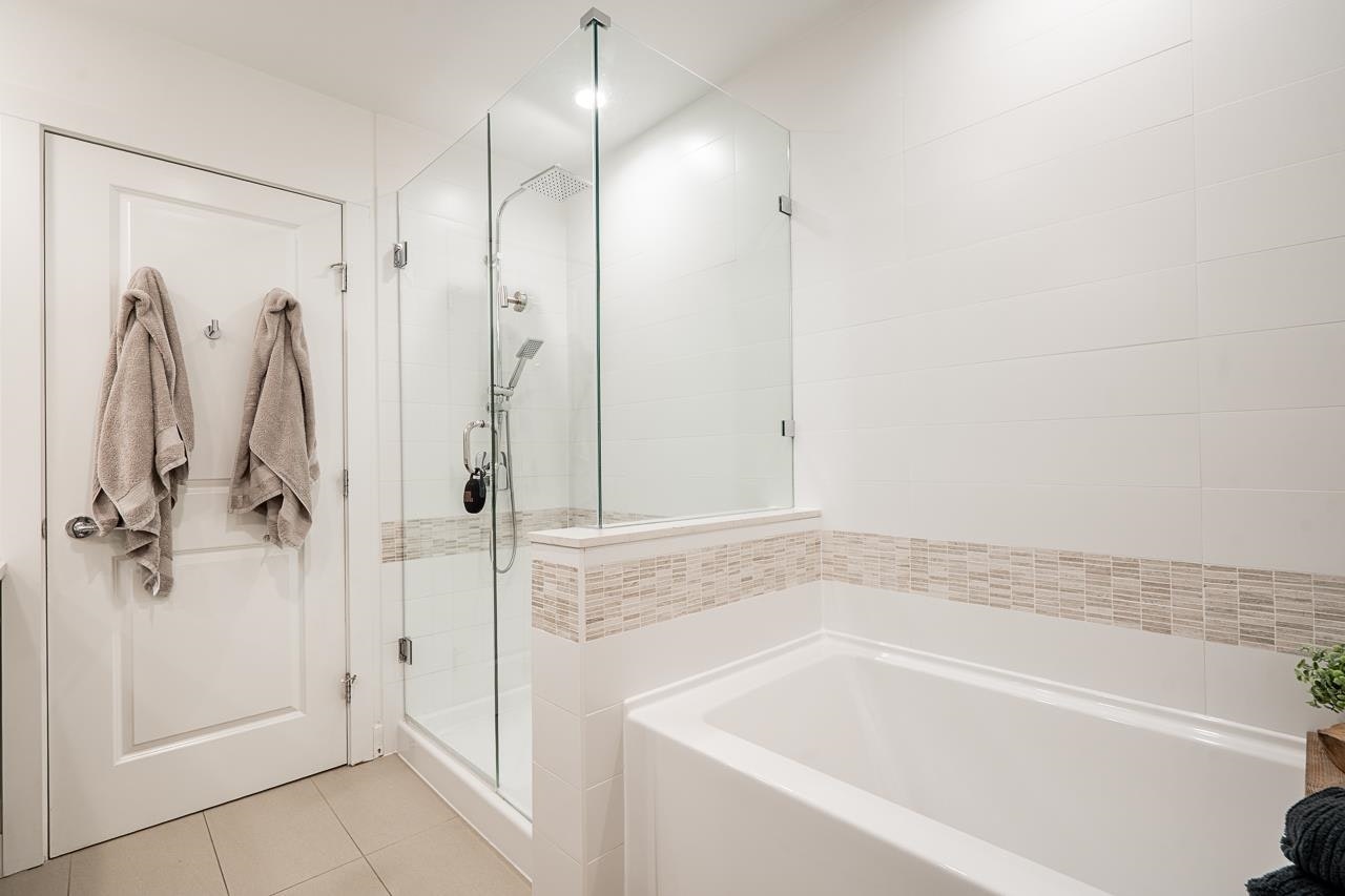 48-20487 65 Avenue, Langley, BC, V2Y 3K8 - 24
