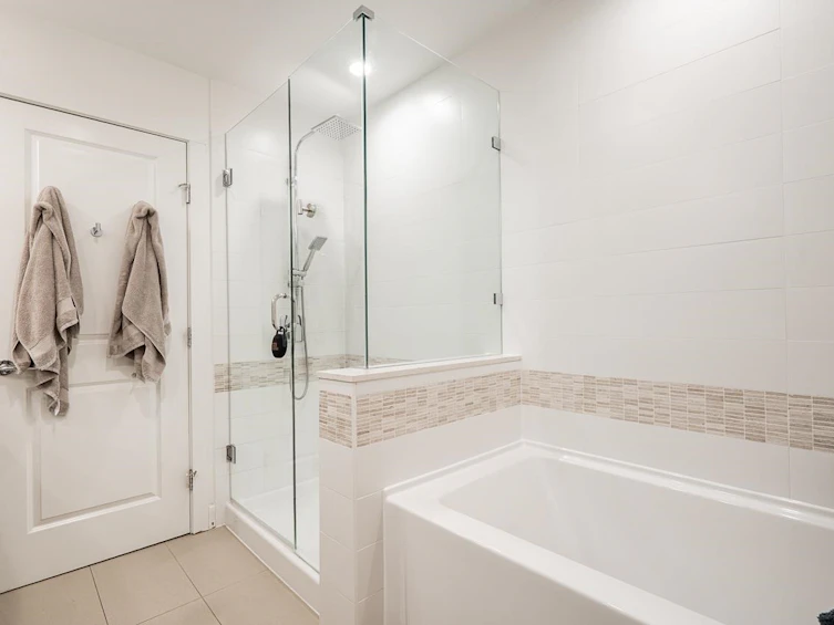 48-20487 65 Avenue, Langley, BC, V2Y 3K8 - 24