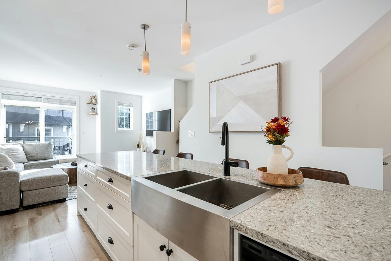48-20487 65 Avenue, Langley, BC, V2Y 3K8 - 13