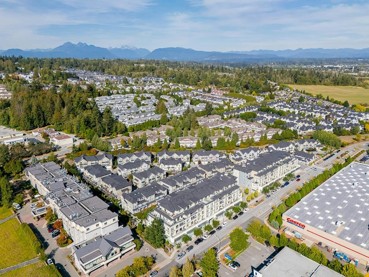 48-20487 65 Avenue, Langley, BC, V2Y 3K8 - 35