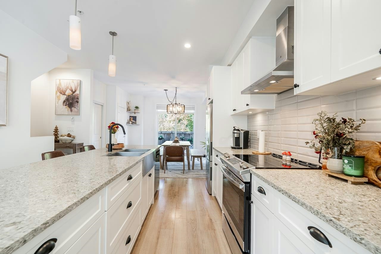 48-20487 65 Avenue, Langley, BC, V2Y 3K8 - 10