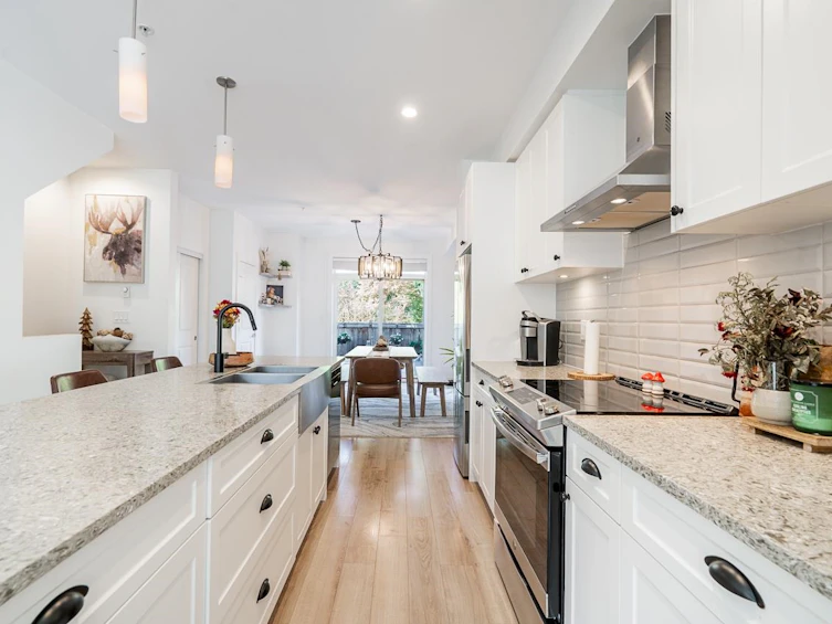 48-20487 65 Avenue, Langley, BC, V2Y 3K8 - 10