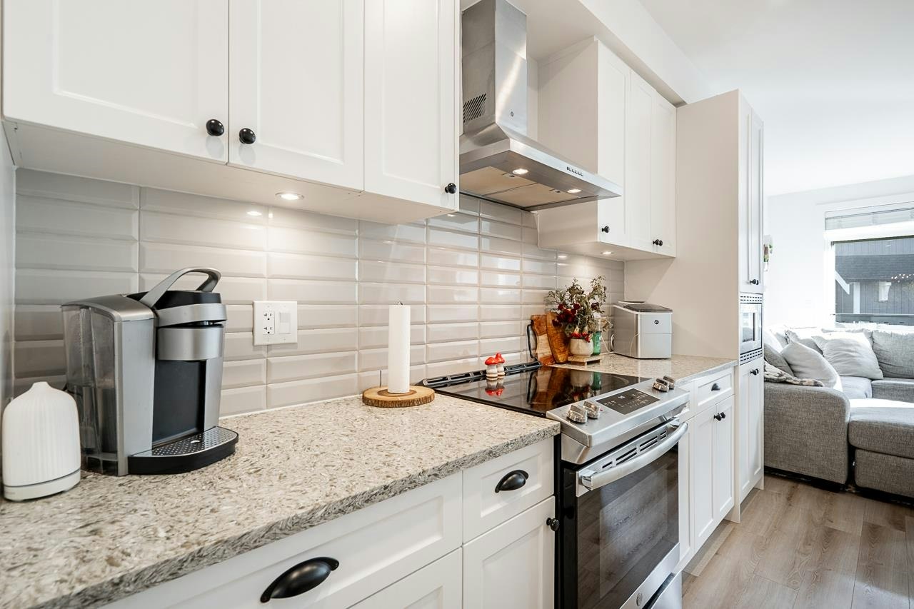 48-20487 65 Avenue, Langley, BC, V2Y 3K8 - 12