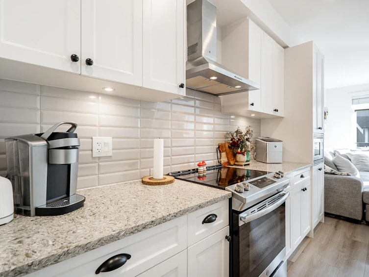 48-20487 65 Avenue, Langley, BC, V2Y 3K8 - 12