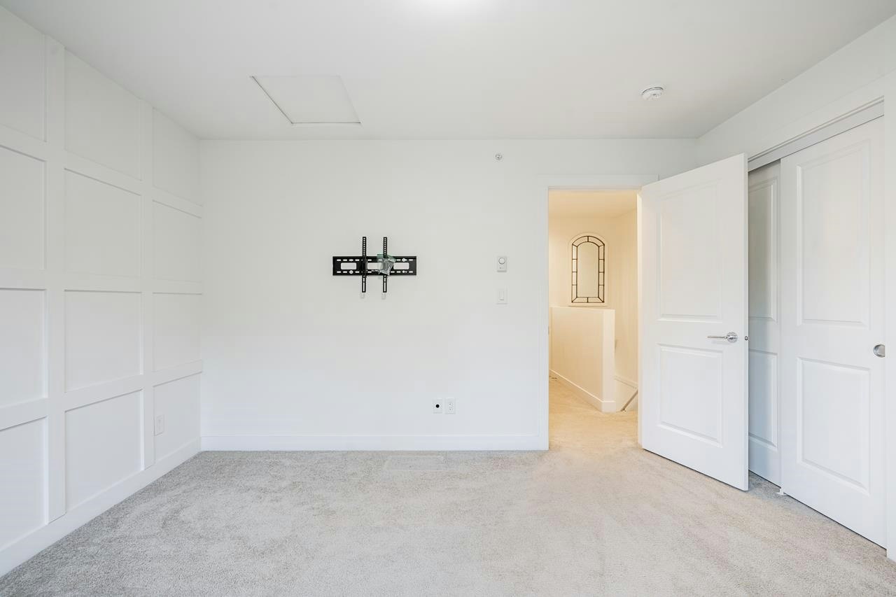 48-20487 65 Avenue, Langley, BC, V2Y 3K8 - 26