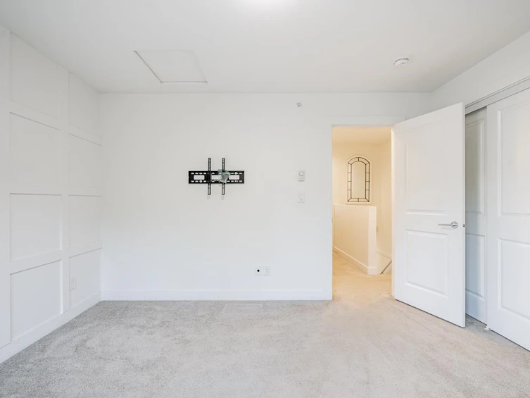 48-20487 65 Avenue, Langley, BC, V2Y 3K8 - 26