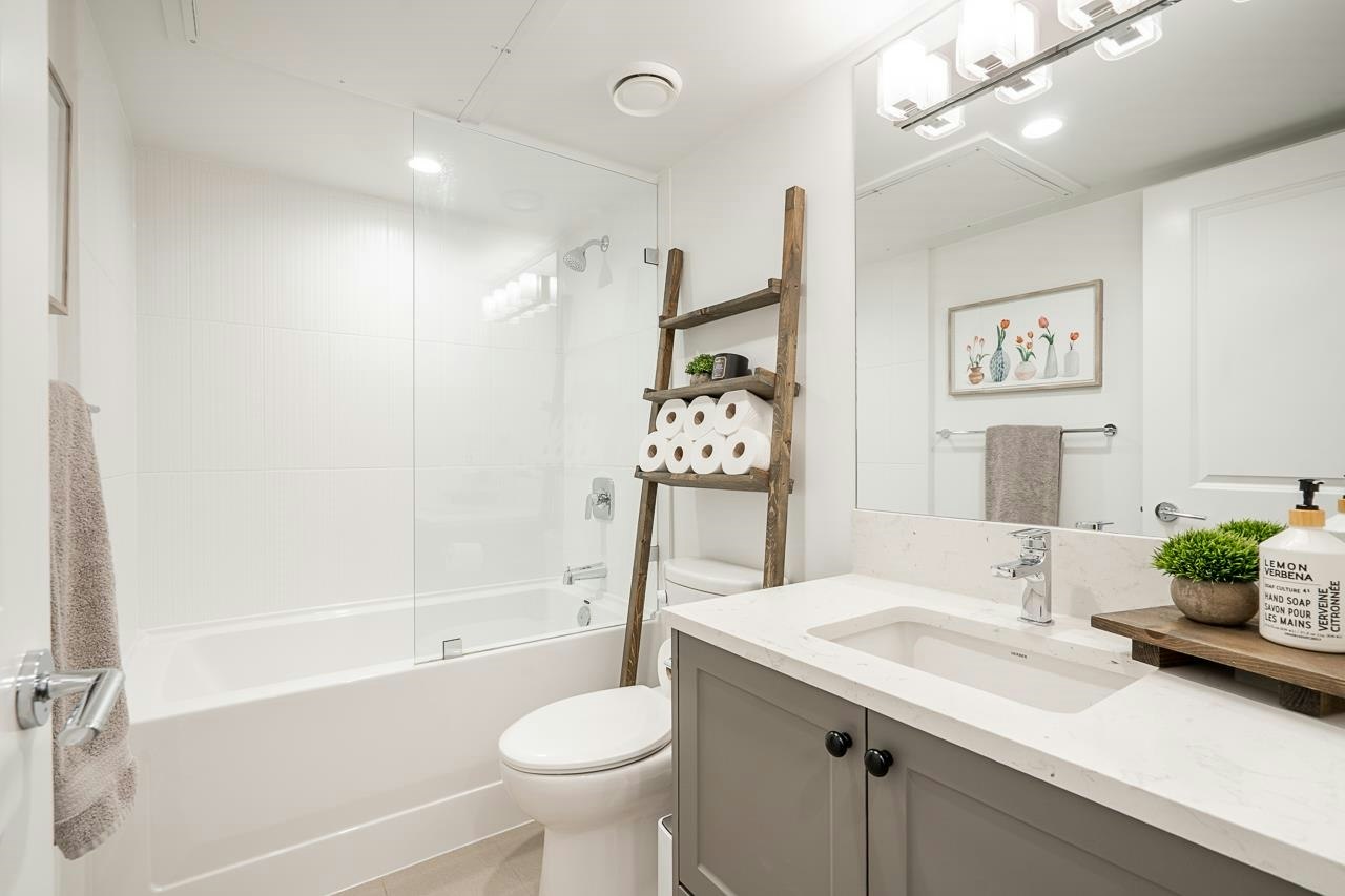 48-20487 65 Avenue, Langley, BC, V2Y 3K8 - 28