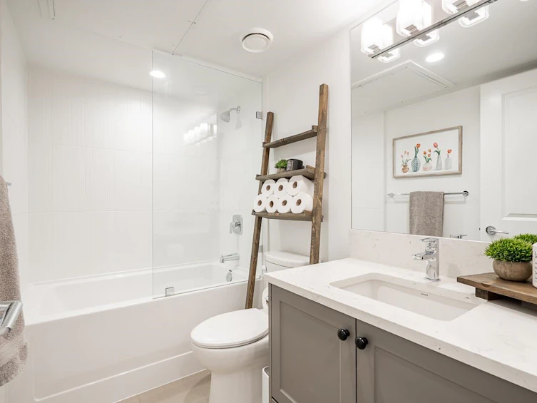 48-20487 65 Avenue, Langley, BC, V2Y 3K8 - 28