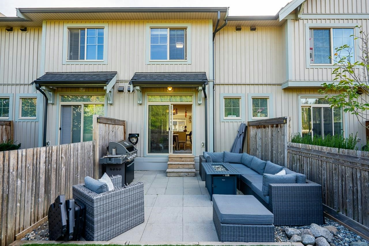 48-20487 65 Avenue, Langley, BC, V2Y 3K8 - 33