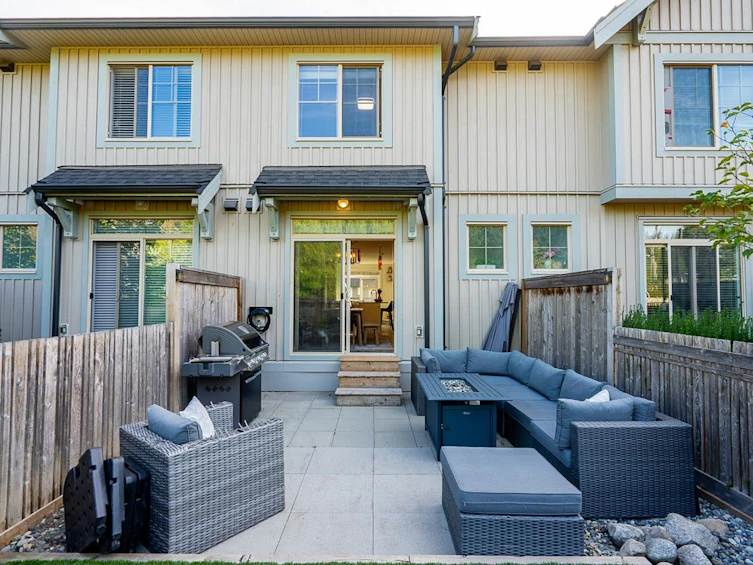 48-20487 65 Avenue, Langley, BC, V2Y 3K8 - 33