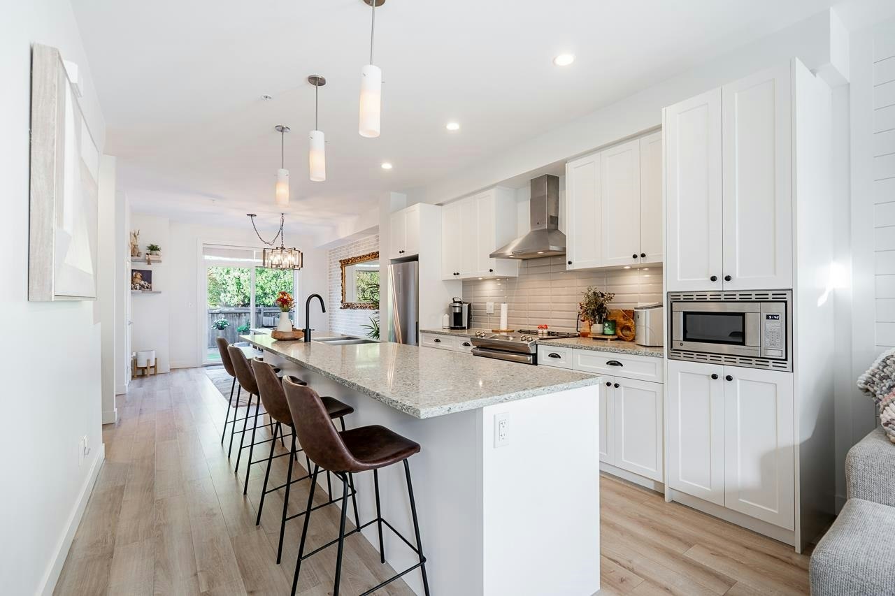 48-20487 65 Avenue, Langley, BC, V2Y 3K8 - 9