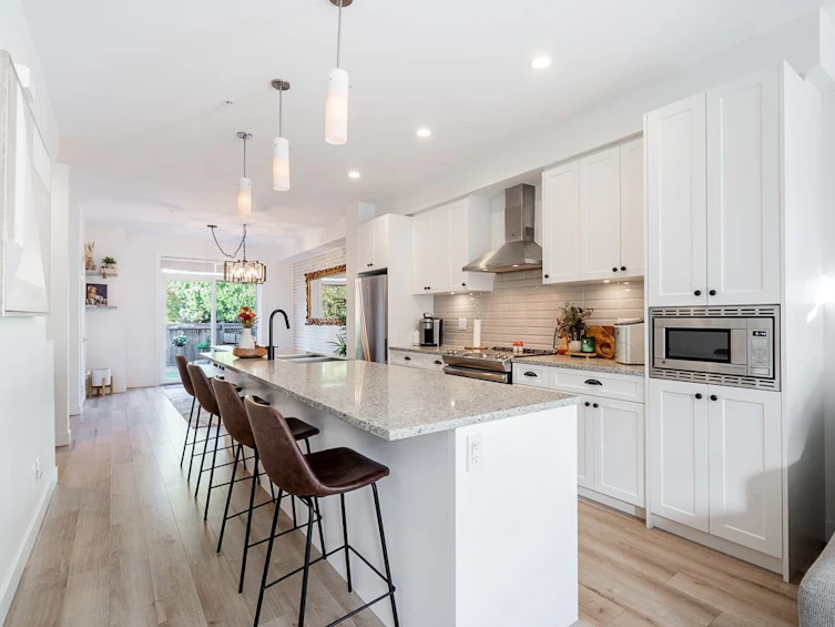48-20487 65 Avenue, Langley, BC, V2Y 3K8 - 9