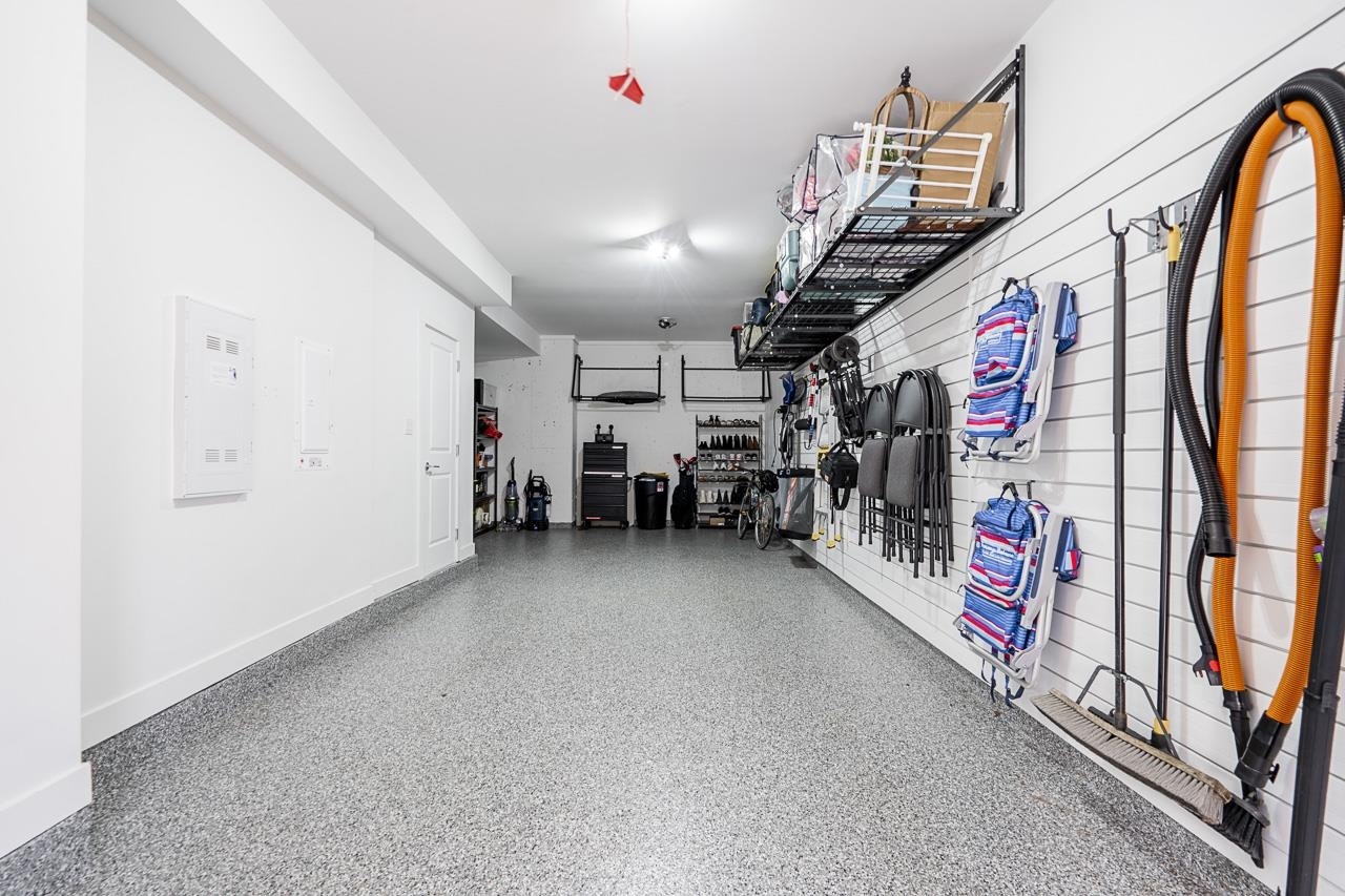 48-20487 65 Avenue, Langley, BC, V2Y 3K8 - 34