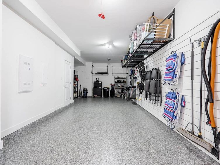 48-20487 65 Avenue, Langley, BC, V2Y 3K8 - 34