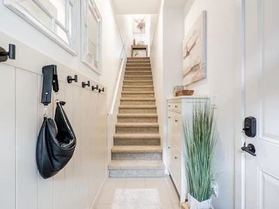 48-20487 65 Avenue - 5