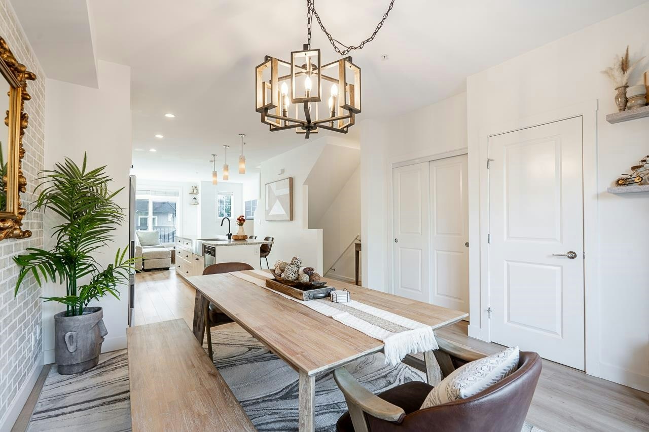 48-20487 65 Avenue, Langley, BC, V2Y 3K8 - 18