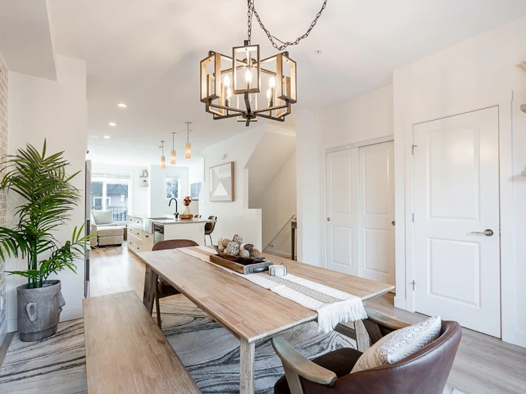 48-20487 65 Avenue, Langley, BC, V2Y 3K8 - 18