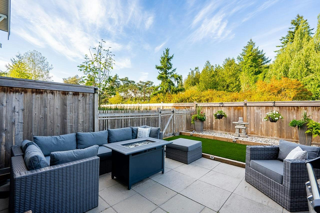 48-20487 65 Avenue, Langley, BC, V2Y 3K8 - 31