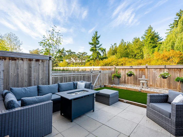 48-20487 65 Avenue, Langley, BC, V2Y 3K8 - 31