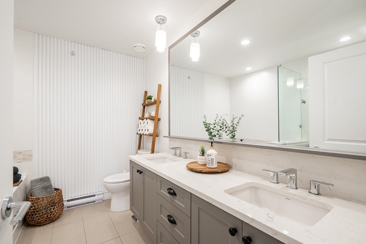 48-20487 65 Avenue, Langley, BC, V2Y 3K8 - 23