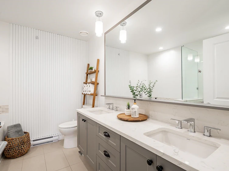 48-20487 65 Avenue, Langley, BC, V2Y 3K8 - 23