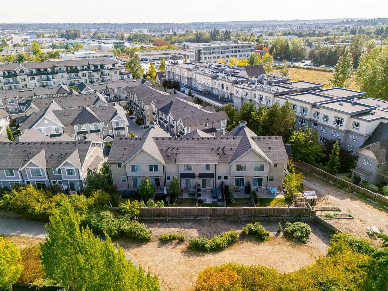 48-20487 65 Avenue, Langley, BC, V2Y 3K8 - 39