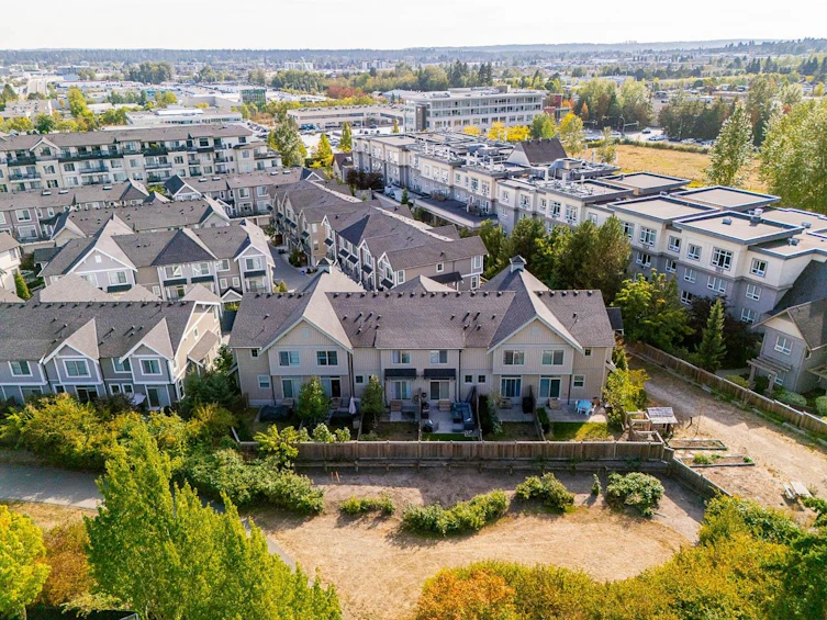 48-20487 65 Avenue, Langley, BC, V2Y 3K8 - 39