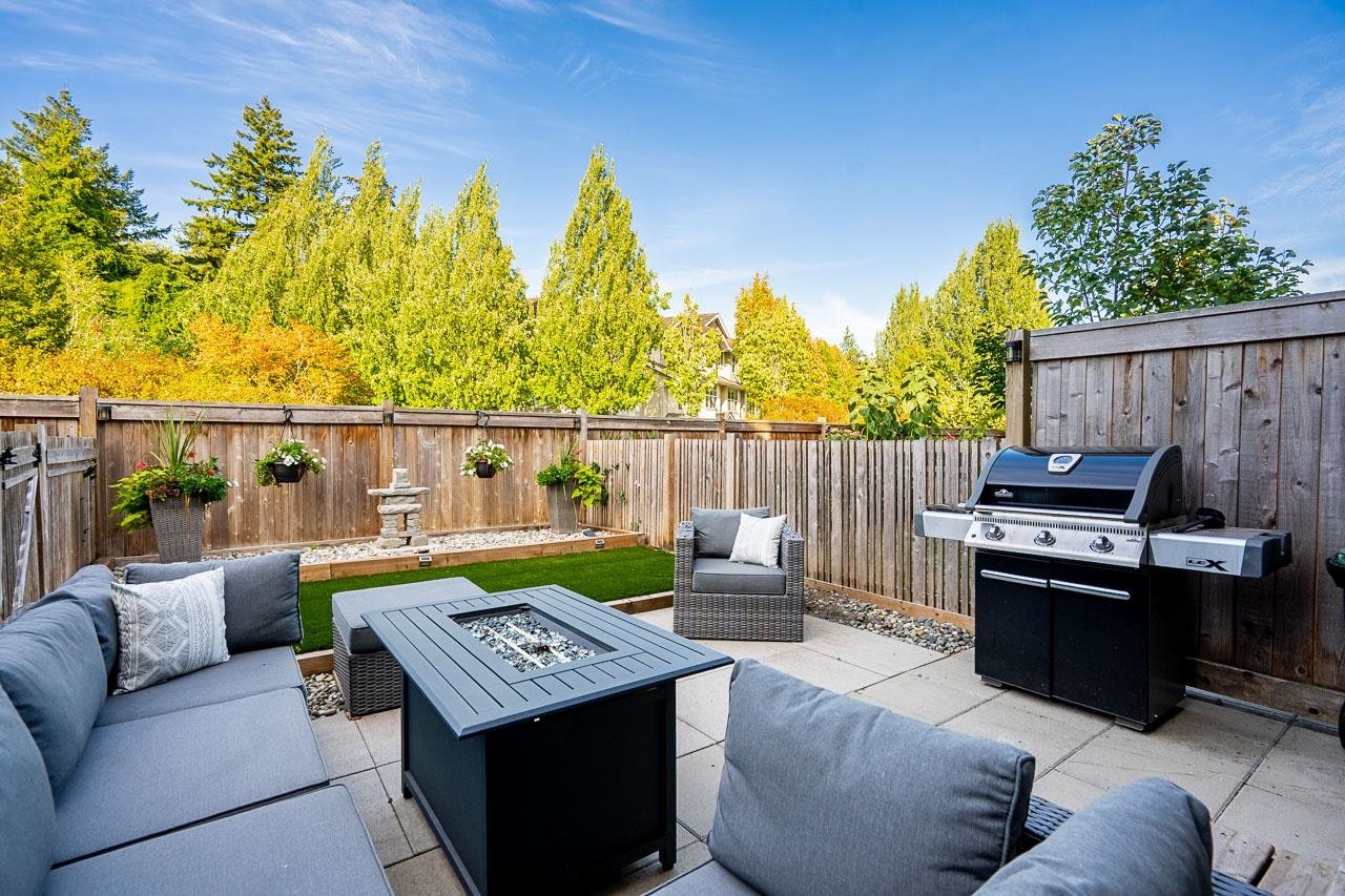 48-20487 65 Avenue, Langley, BC, V2Y 3K8 - 32