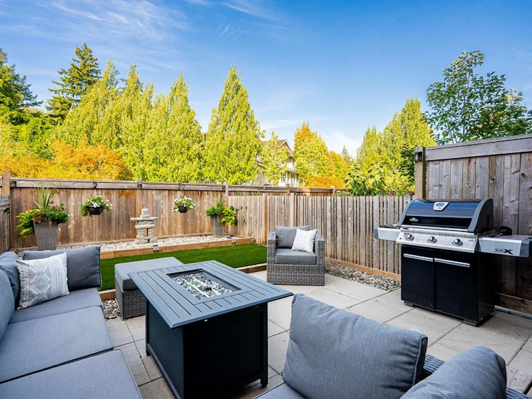 48-20487 65 Avenue, Langley, BC, V2Y 3K8 - 32