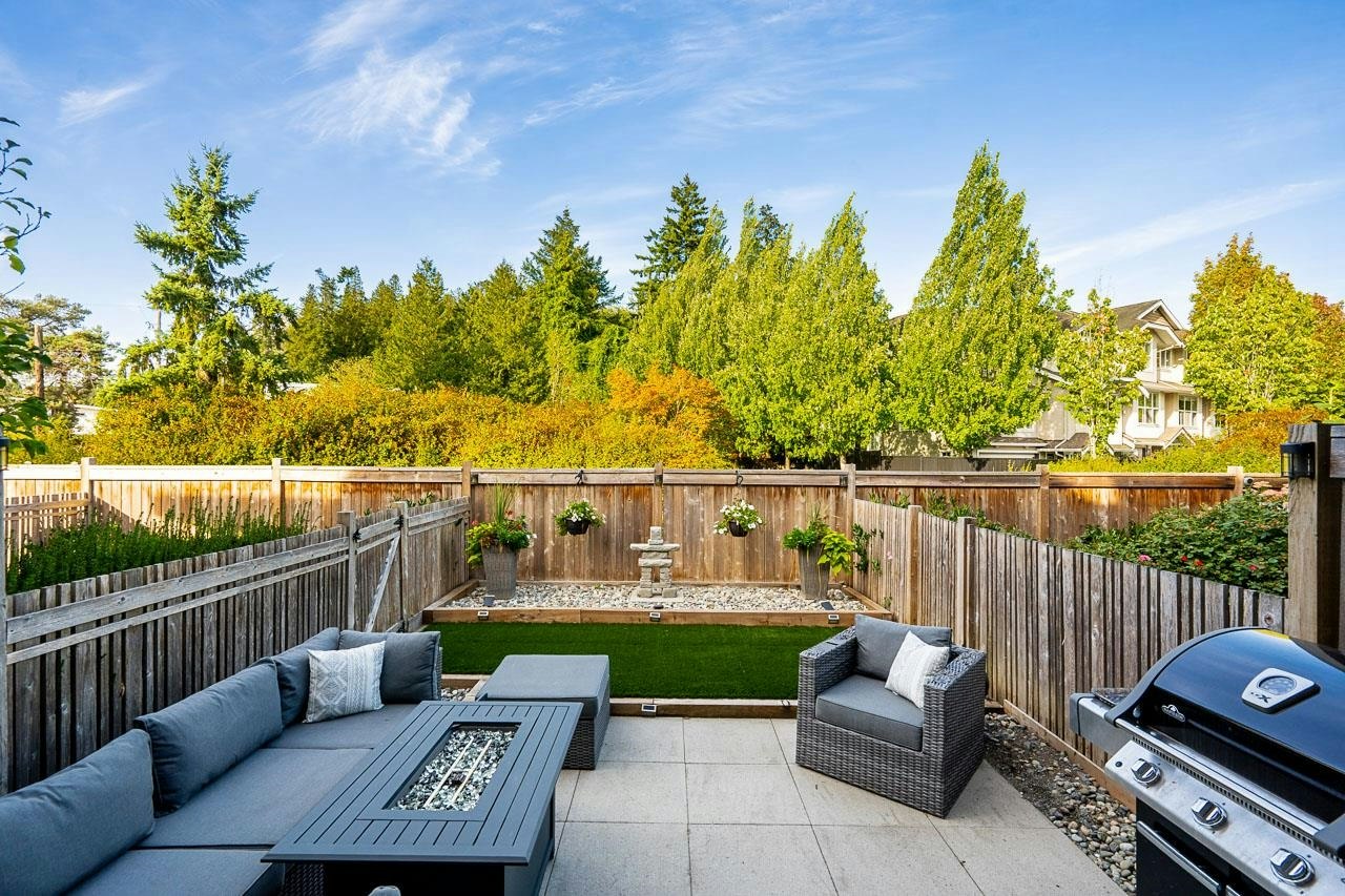 48-20487 65 Avenue, Langley, BC, V2Y 3K8 - 30