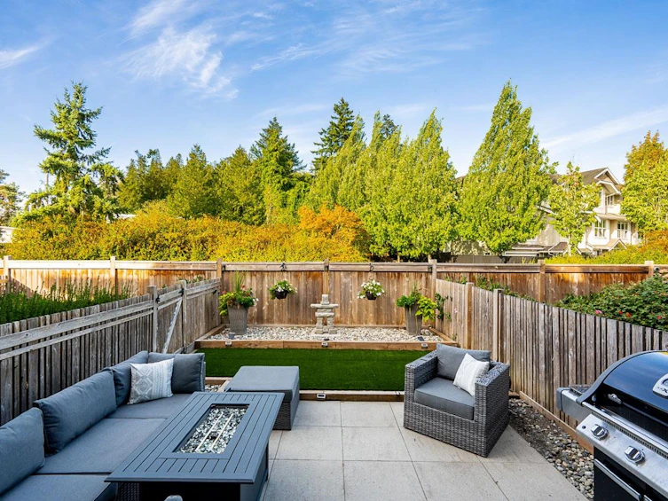48-20487 65 Avenue, Langley, BC, V2Y 3K8 - 30