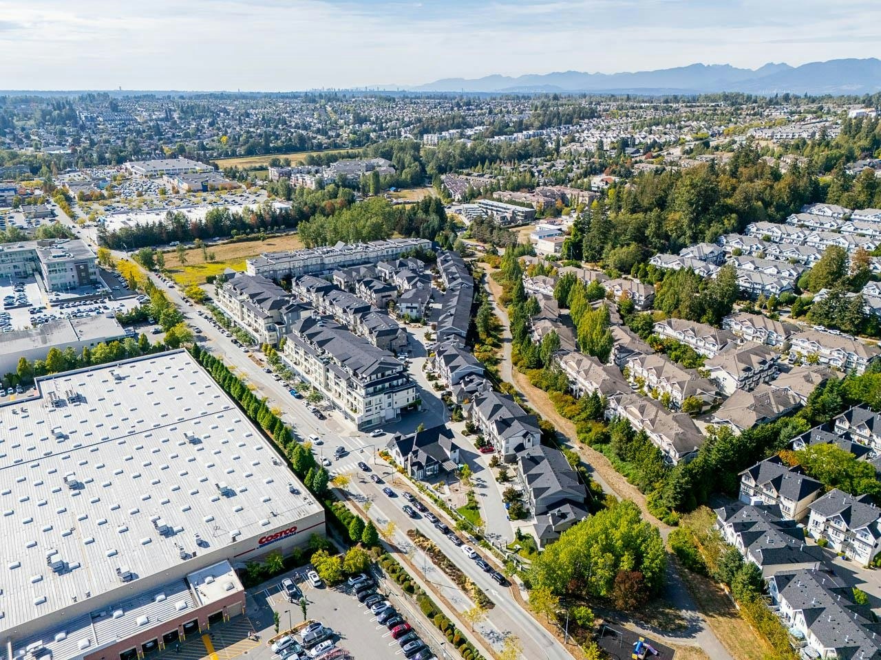 48-20487 65 Avenue, Langley, BC, V2Y 3K8 - 36