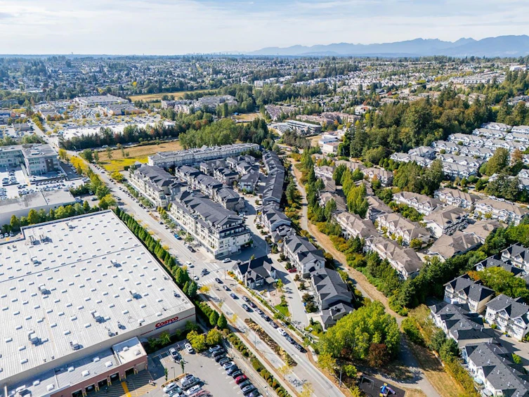 48-20487 65 Avenue, Langley, BC, V2Y 3K8 - 36