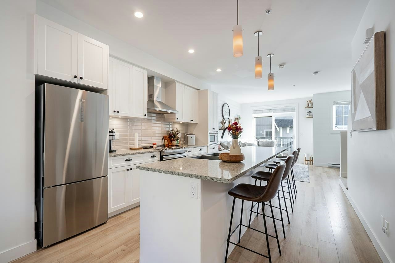 48-20487 65 Avenue, Langley, BC, V2Y 3K8 - 6