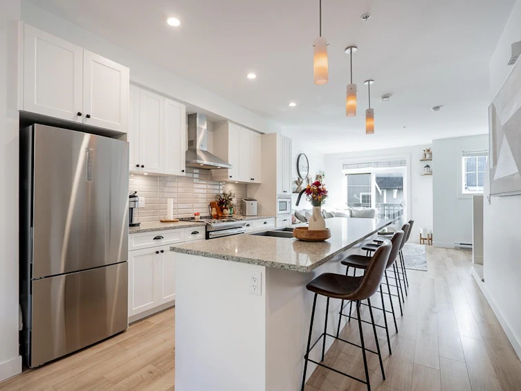 48-20487 65 Avenue, Langley, BC, V2Y 3K8 - 6