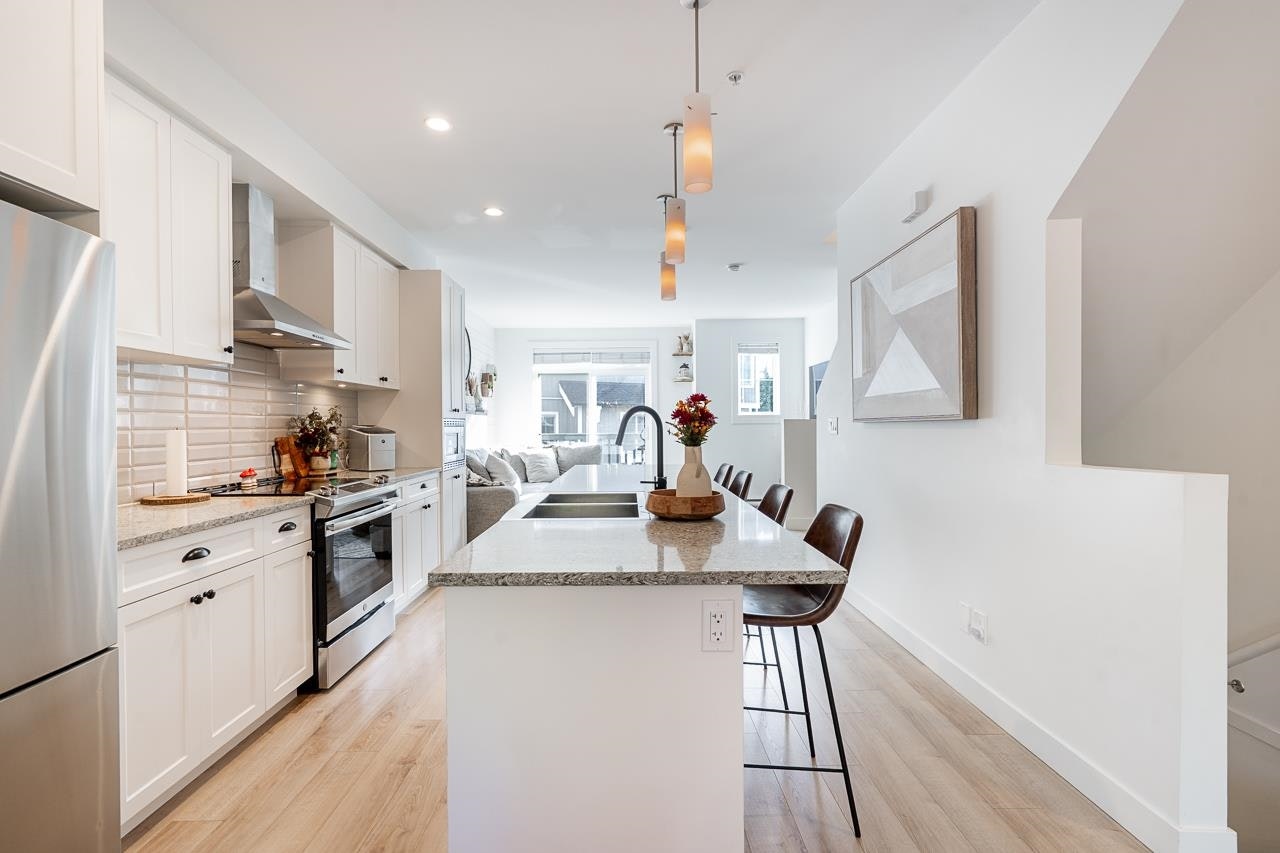 48-20487 65 Avenue, Langley, BC, V2Y 3K8 - 7
