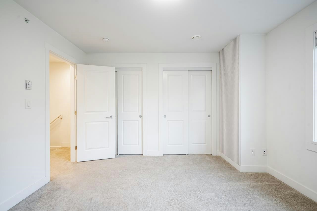48-20487 65 Avenue, Langley, BC, V2Y 3K8 - 27