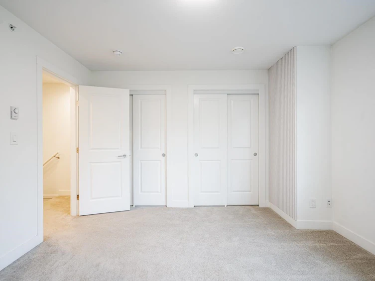 48-20487 65 Avenue, Langley, BC, V2Y 3K8 - 27