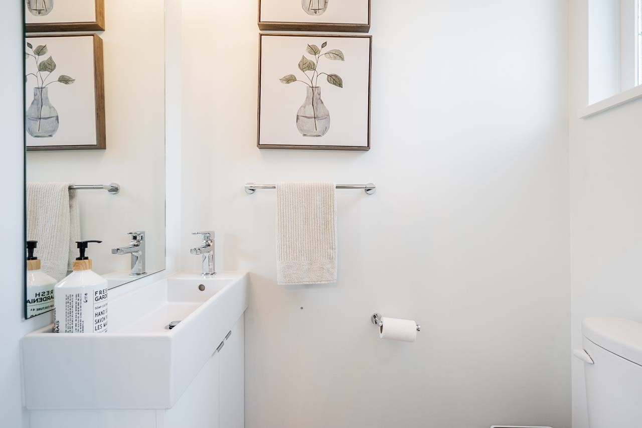 48-20487 65 Avenue, Langley, BC, V2Y 3K8 - 19
