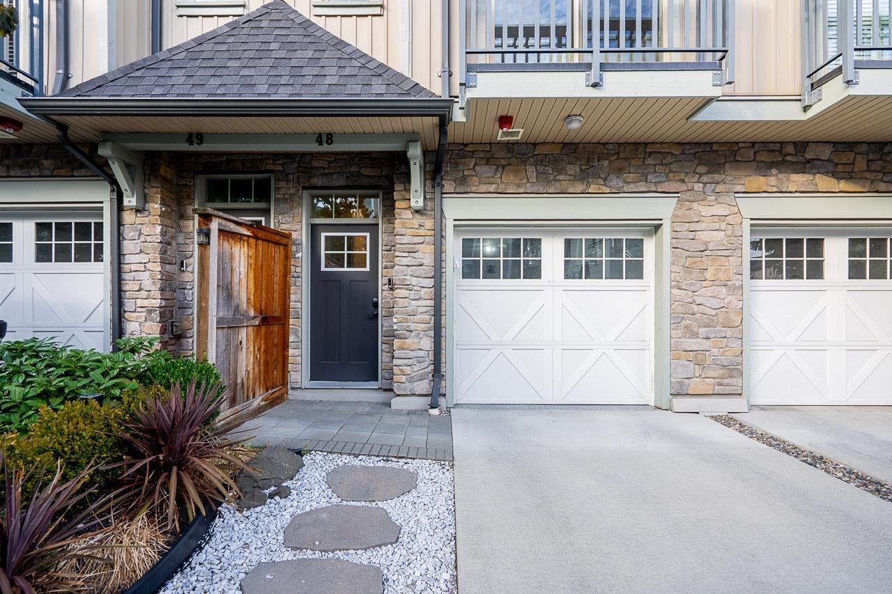 48-20487 65 Avenue - 4