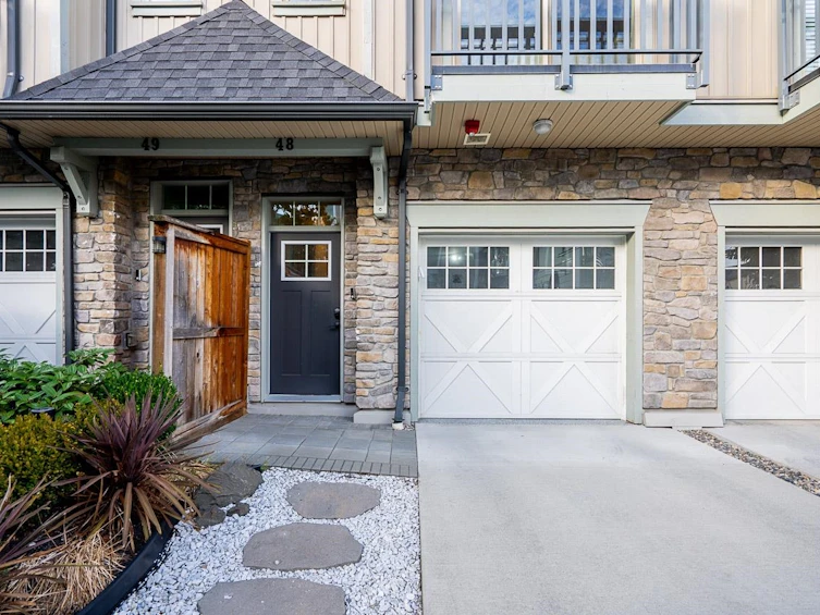 48-20487 65 Avenue, Langley, BC, V2Y 3K8 - 4