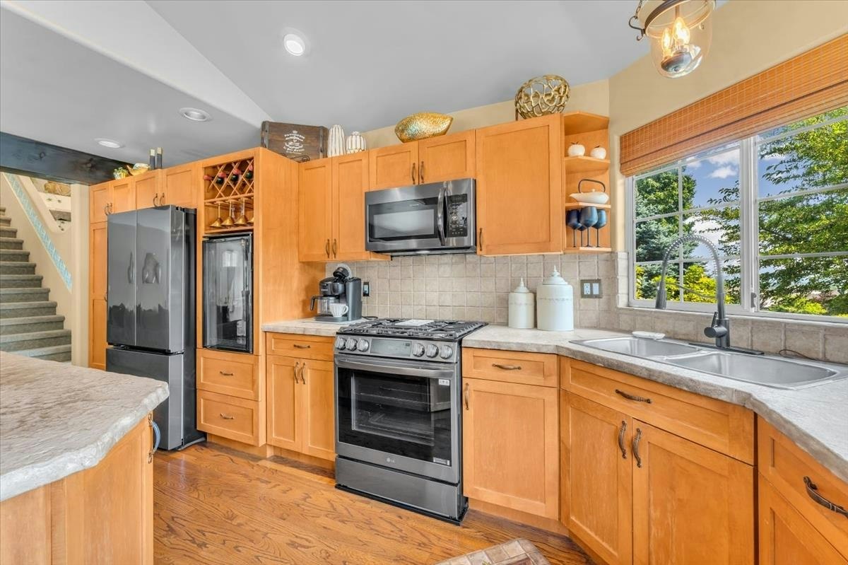 5955 189a Street, Surrey, BC, V3S 7W5 - 13