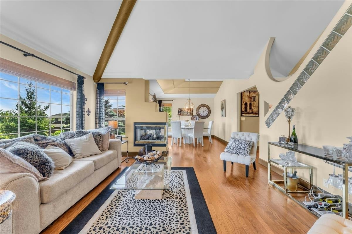 5955 189a Street, Surrey, BC, V3S 7W5 - 7