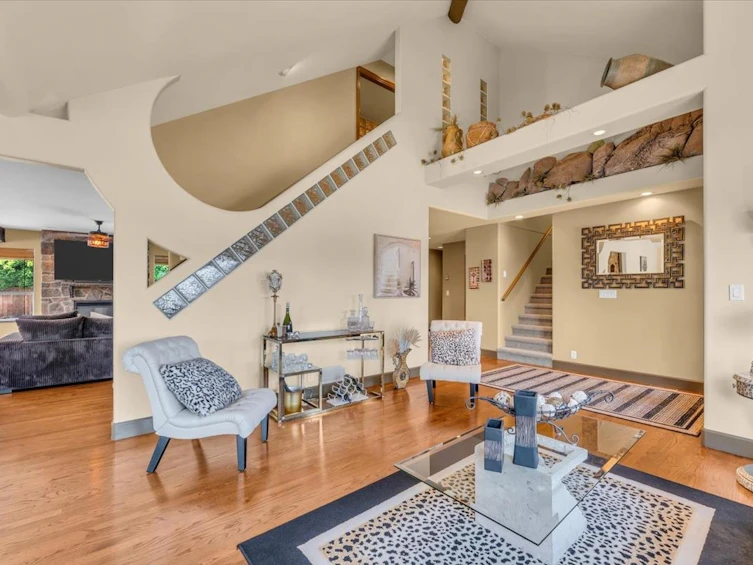 5955 189a Street, Surrey, BC, V3S 7W5 - 10